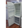 Refrig. Combiné BOSCH KGV36X10FF
