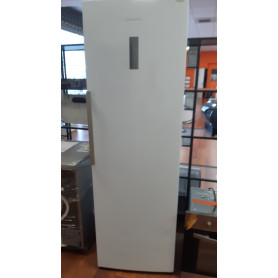 Refrig Simple Froid THOMSON THLR360WH