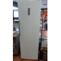 Refrig Simple Froid THOMSON THLR360WH