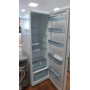 Refrig Simple Froid THOMSON THLR360WH