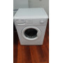 Lave Linge Hublot BEKO WMD27110