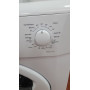 Lave Linge Hublot BEKO WMD27110