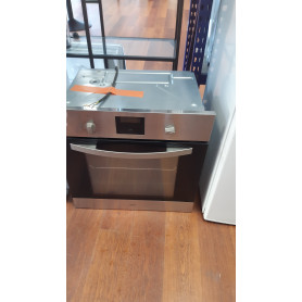 Four WHIRLPOOL AKZ520/IX