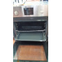 Four WHIRLPOOL AKZ520/IX