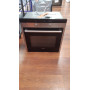 Four SIEMENS HB75AA560F