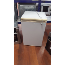 Refrig Simple Froid PROLINE TTR1100WH