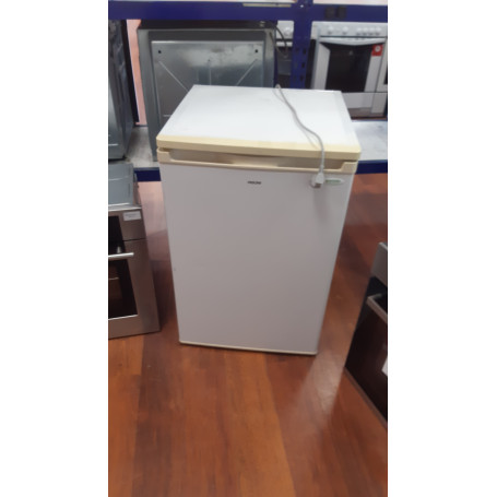 Refrig Simple Froid PROLINE TTR1100WH