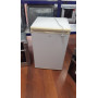 Refrig Simple Froid PROLINE TTR1100WH