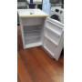 Refrig Simple Froid PROLINE TTR1100WH