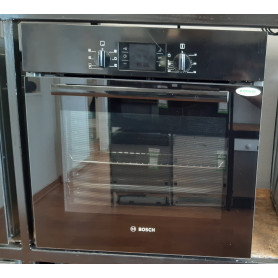 Four BOSCH HBA43B260F