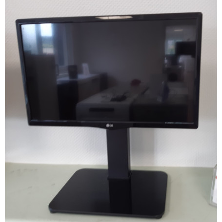 Télévision LG 22LX32OC