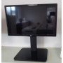 Télévision LG 22LX32OC