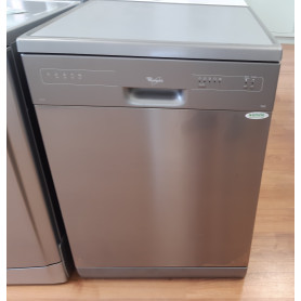 Lave Vaisselle WHIRLPOOL ADP2300SL