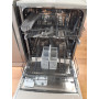 Lave Vaisselle WHIRLPOOL ADP2300SL