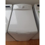 Lave Linge Top WHIRLPOOL AWE6221