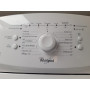 Lave Linge Top WHIRLPOOL AWE6221