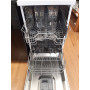 Lave Vaisselle BEKO DVS05024W
