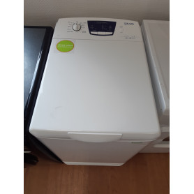 Seche linge Condens VEDETTE VST562XL