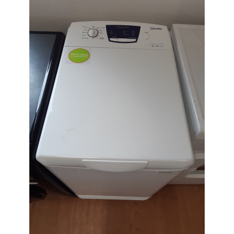 Seche linge Condens VEDETTE VST562XL