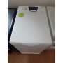 Seche linge Condens VEDETTE VST562XL
