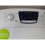 Seche linge Condens VEDETTE VST562XL
