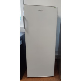 Refrig Simple Froid THOMSON THLR230WH