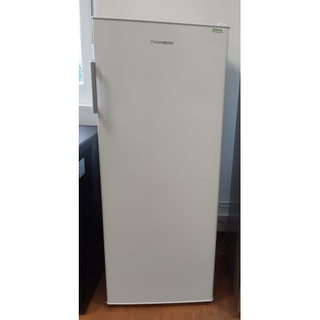 Refrig Simple Froid THOMSON THLR230WH