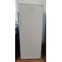 Refrig Simple Froid THOMSON THLR230WH