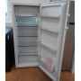 Refrig Simple Froid THOMSON THLR230WH