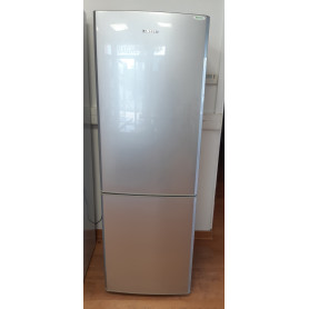 Refrig. Combiné SAMSUNG RL34LGMG
