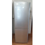 Refrig. Combiné SAMSUNG RL34LGMG