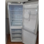 Refrig. Combiné SAMSUNG RL34LGMG
