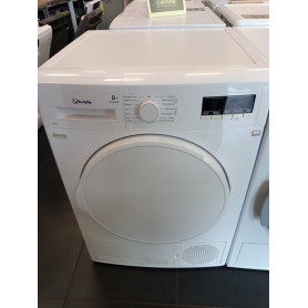 Seche Linge Condens VEDETTE VDM8CW