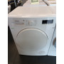 Seche Linge Condens VEDETTE VDM8CW