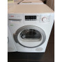 Seche Linge Condens BOSCH WTB86200FF/03