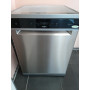 Lave Vaisselle WHIRLPOOL WH3FC14BN70X