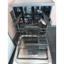 Lave Vaisselle WHIRLPOOL WH3FC14BN70X