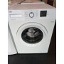 Lave Linge Hublot BEKO LLF09W3