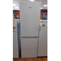 Refrig. Combiné WHIRLPOOL W7821IW
