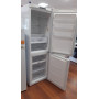 Refrig. Combiné WHIRLPOOL W7821IW
