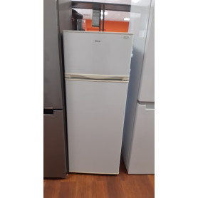 Refrig Double Froid AYA AFD2102A+