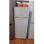 Refrig Double Froid AYA AFD2102A+