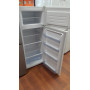 Refrig Double Froid AYA AFD2102A+