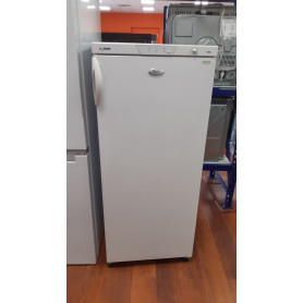Congélateur Armoire WHIRLPOOL AFG8030