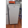 Congélateur Armoire WHIRLPOOL AFG8030