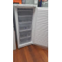 Congélateur Armoire WHIRLPOOL AFG8030