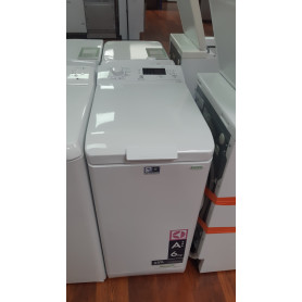 Lave Linge Top ELECTROLUX EWD1265DS1