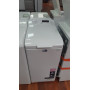 Lave Linge Top ELECTROLUX EWD1265DS1