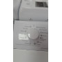 Lave Linge Top ELECTROLUX EWD1265DS1