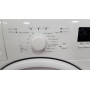 Seche Linge Condens WHIRLPOOL HDLX80311